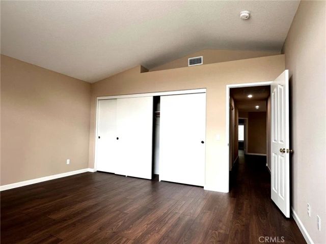 23411 Kingston, Valencia, CA 91354