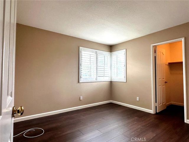 23411 Kingston, Valencia, CA 91354