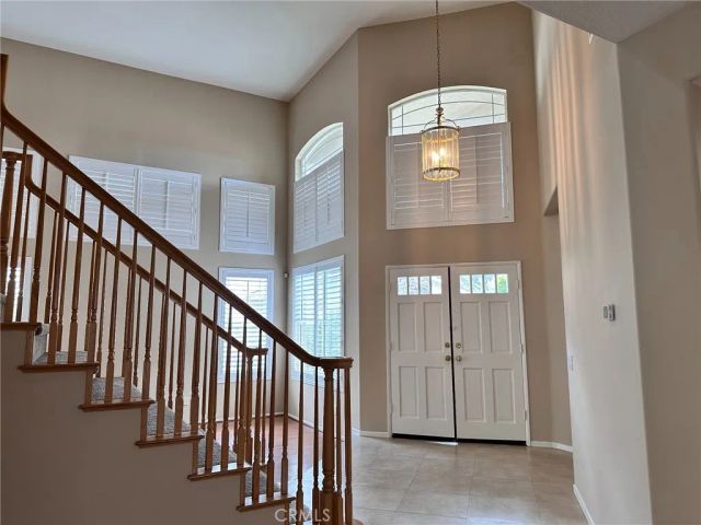 23411 Kingston, Valencia, CA 91354