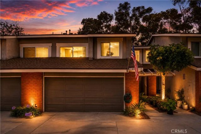6539 E Camino Vista 3, Anaheim, CA 92807