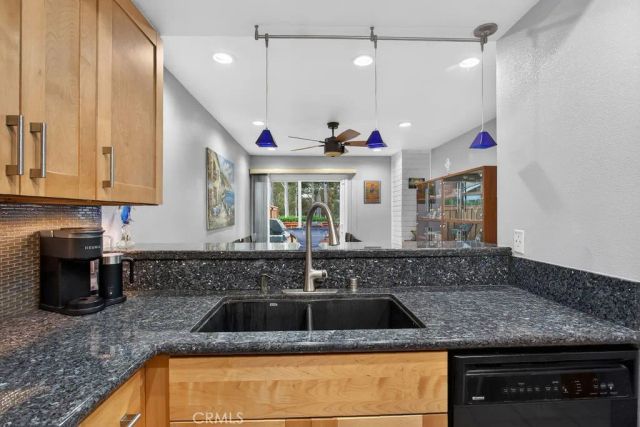 6539 E Camino Vista 3, Anaheim, CA 92807