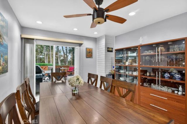 6539 E Camino Vista 3, Anaheim, CA 92807