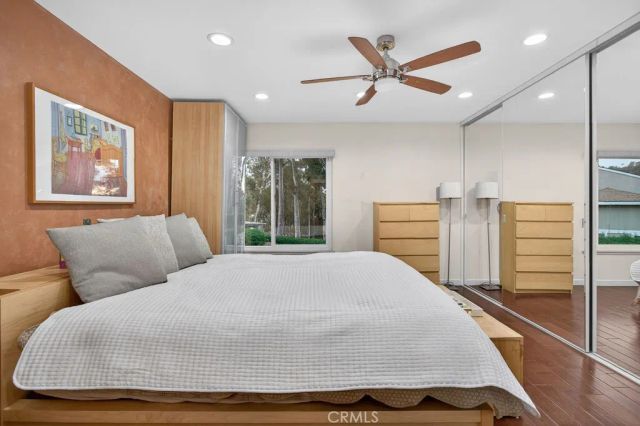 6539 E Camino Vista 3, Anaheim, CA 92807