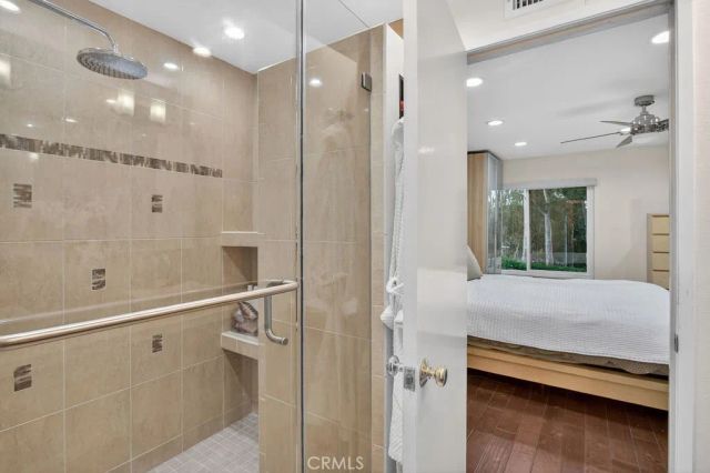 6539 E Camino Vista 3, Anaheim, CA 92807