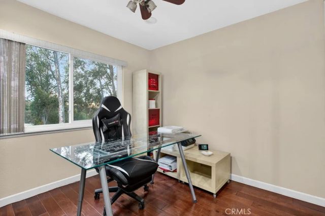 6539 E Camino Vista 3, Anaheim, CA 92807