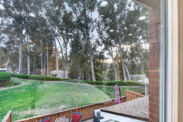 6539 E Camino Vista 3, Anaheim, CA 92807