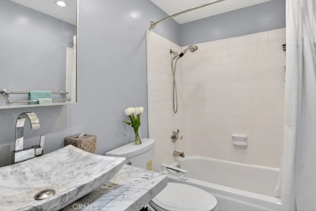 6539 E Camino Vista 3, Anaheim, CA 92807