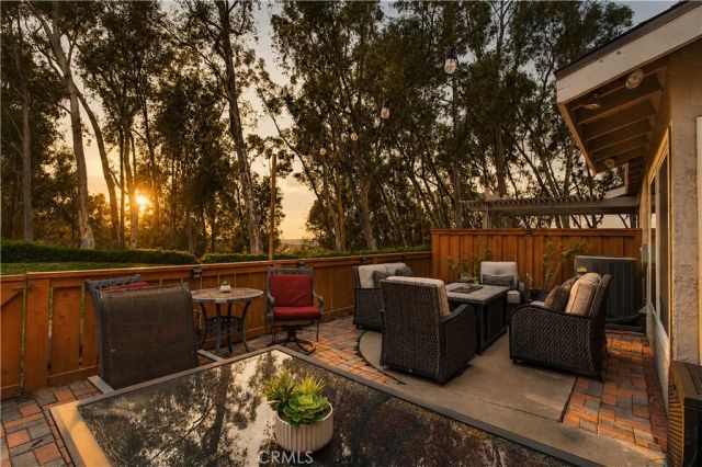 6539 E Camino Vista 3, Anaheim, CA 92807