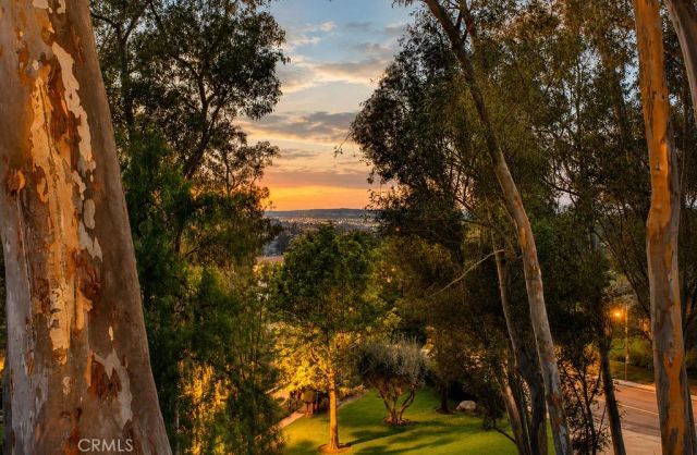 6539 E Camino Vista 3, Anaheim, CA 92807
