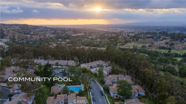 6539 E Camino Vista 3, Anaheim, CA 92807