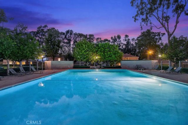 6539 E Camino Vista 3, Anaheim, CA 92807