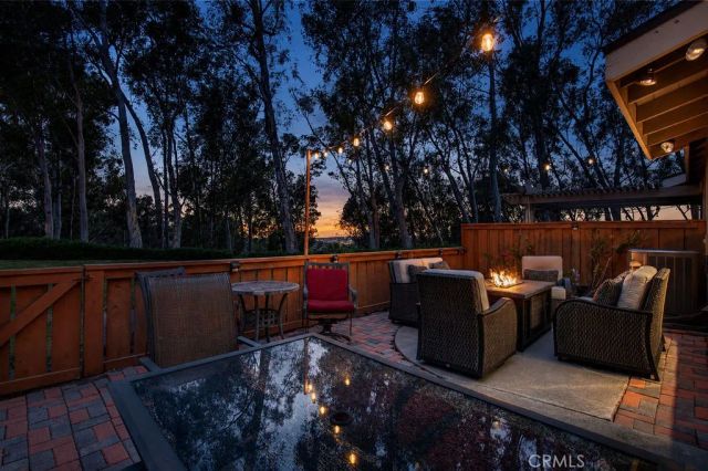 6539 E Camino Vista 3, Anaheim, CA 92807