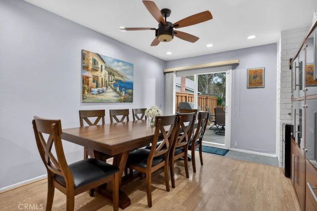 6539 E Camino Vista 3, Anaheim, CA 92807