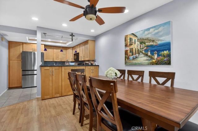 6539 E Camino Vista 3, Anaheim, CA 92807
