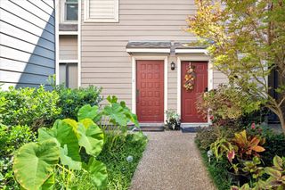 5616 Preston Oaks Road 1504, Dallas, TX 75254