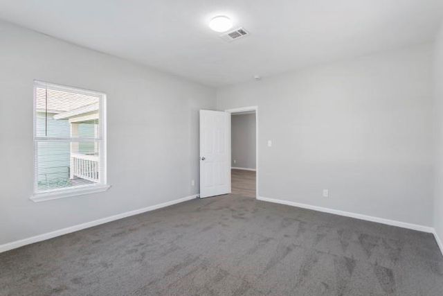 2616 46th Street, Dickinson, TX 77539