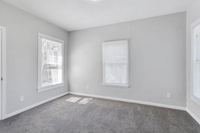 2616 46th Street, Dickinson, TX 77539