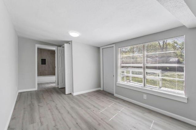 2616 46th Street, Dickinson, TX 77539