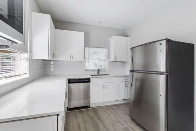 2616 46th Street, Dickinson, TX 77539