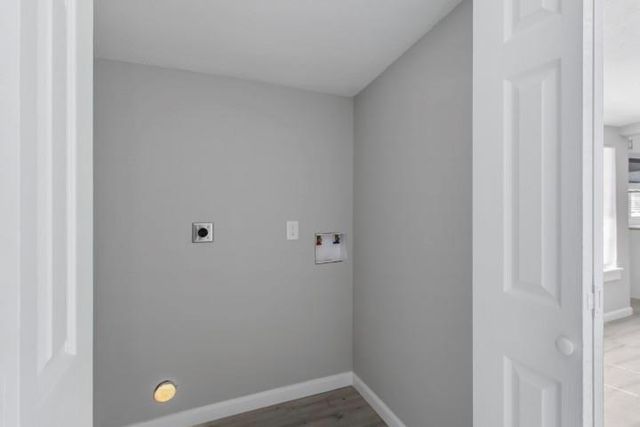 2616 46th Street, Dickinson, TX 77539