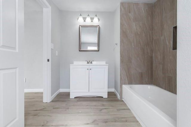 2616 46th Street, Dickinson, TX 77539