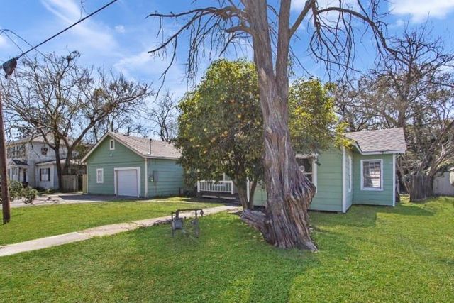 2616 46th Street, Dickinson, TX 77539