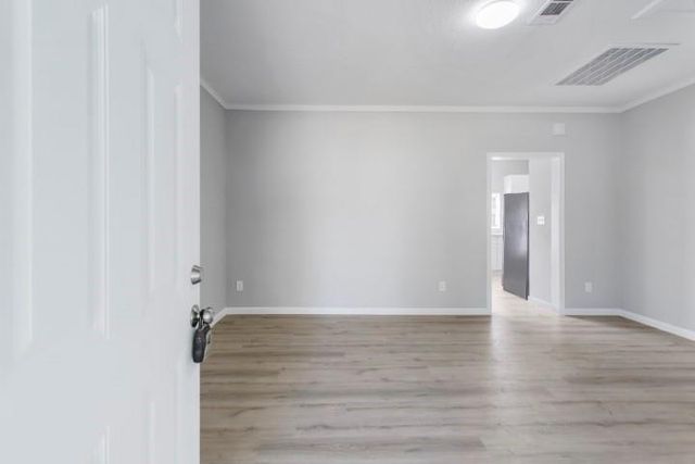 2616 46th Street, Dickinson, TX 77539