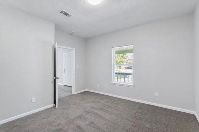 2616 46th Street, Dickinson, TX 77539