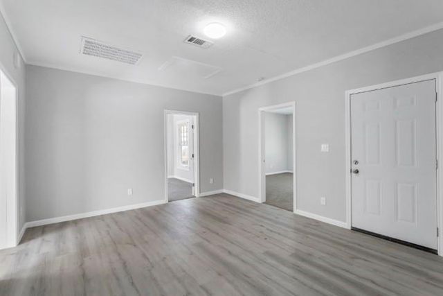 2616 46th Street, Dickinson, TX 77539