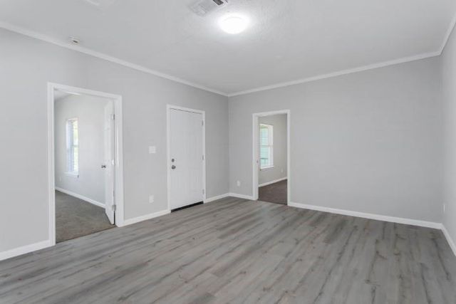 2616 46th Street, Dickinson, TX 77539