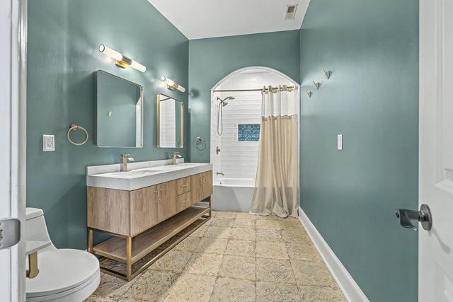 539 Central Avenue, Summerville, SC 29483