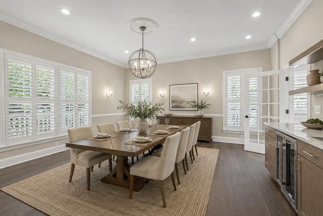 539 Central Avenue, Summerville, SC 29483
