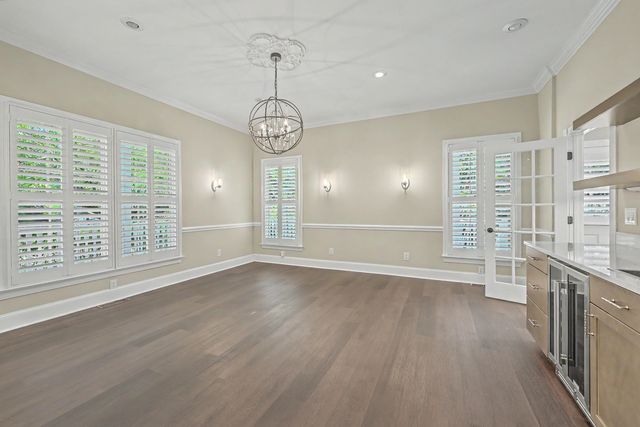 539 Central Avenue, Summerville, SC 29483