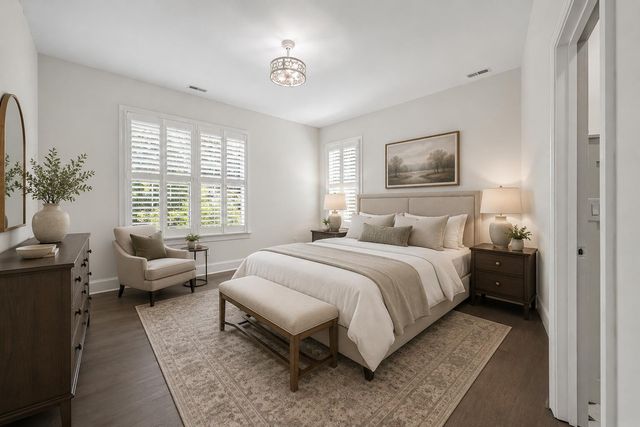 539 Central Avenue, Summerville, SC 29483