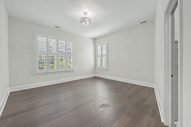 539 Central Avenue, Summerville, SC 29483