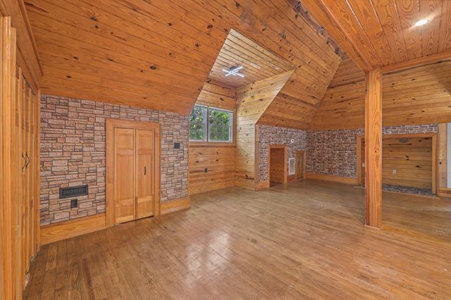 539 Central Avenue, Summerville, SC 29483