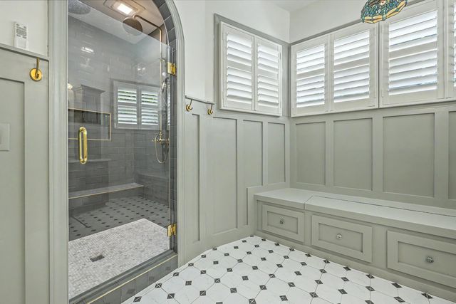 539 Central Avenue, Summerville, SC 29483
