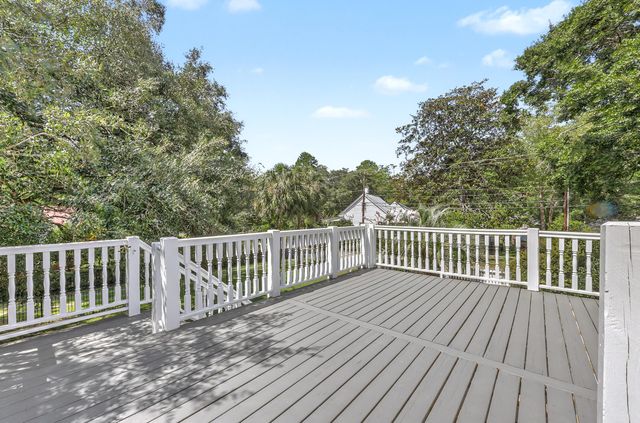 539 Central Avenue, Summerville, SC 29483