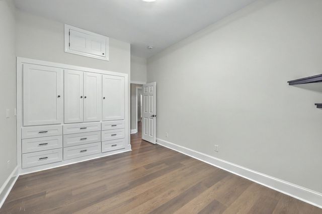 539 Central Avenue, Summerville, SC 29483