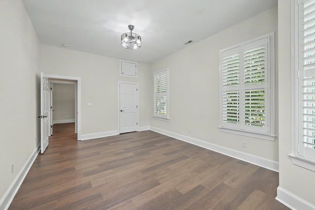 539 Central Avenue, Summerville, SC 29483