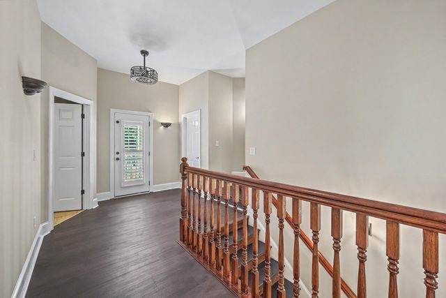 539 Central Avenue, Summerville, SC 29483