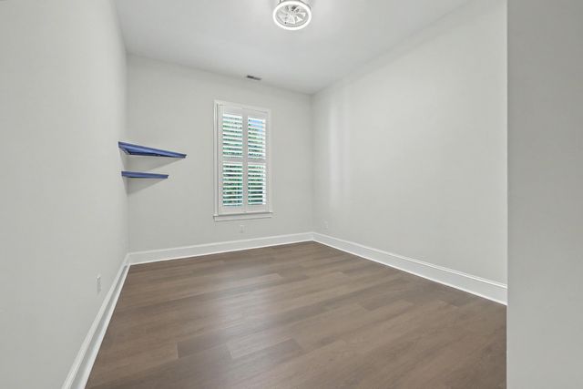 539 Central Avenue, Summerville, SC 29483