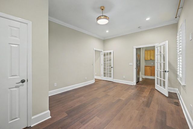 539 Central Avenue, Summerville, SC 29483
