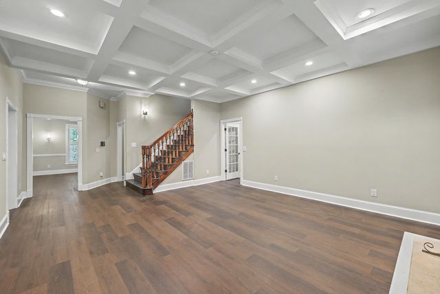 539 Central Avenue, Summerville, SC 29483