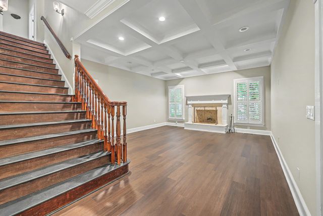 539 Central Avenue, Summerville, SC 29483