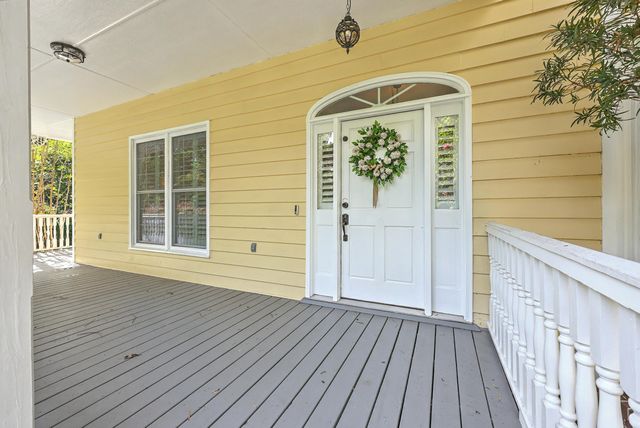 539 Central Avenue, Summerville, SC 29483