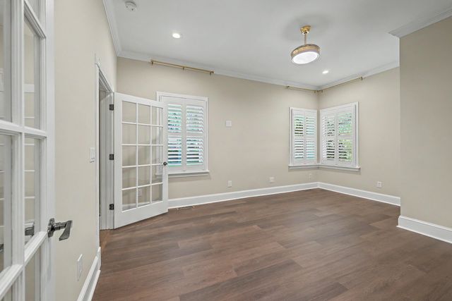 539 Central Avenue, Summerville, SC 29483