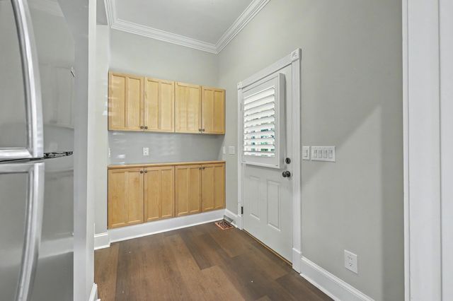 539 Central Avenue, Summerville, SC 29483