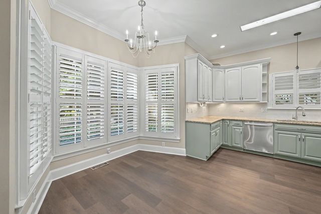 539 Central Avenue, Summerville, SC 29483
