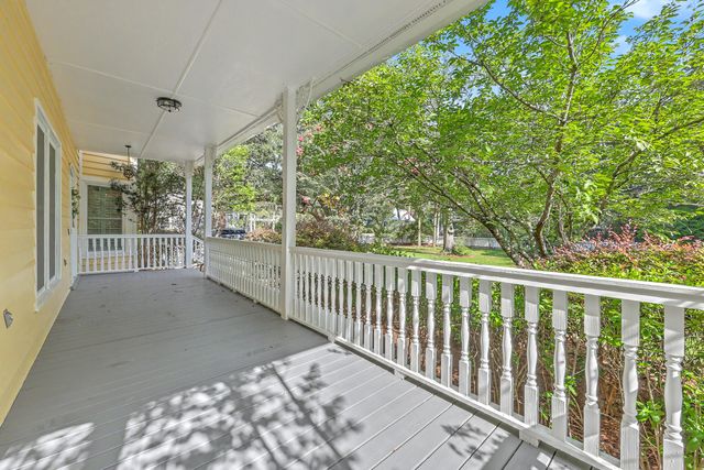 539 Central Avenue, Summerville, SC 29483